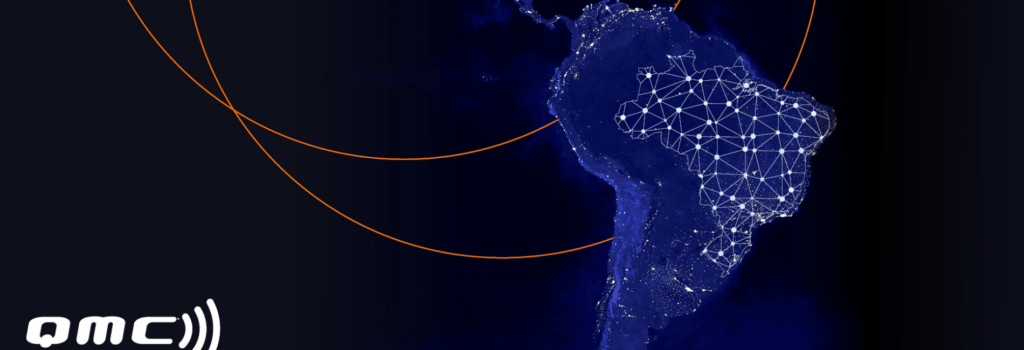 Como o openran impacta o mercado brasileiro?