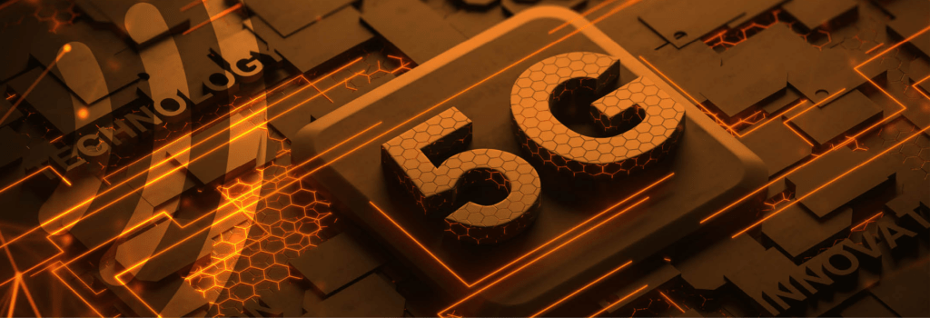 5g na china, eua e coreia do sul: saiba como está a implantação nas potências