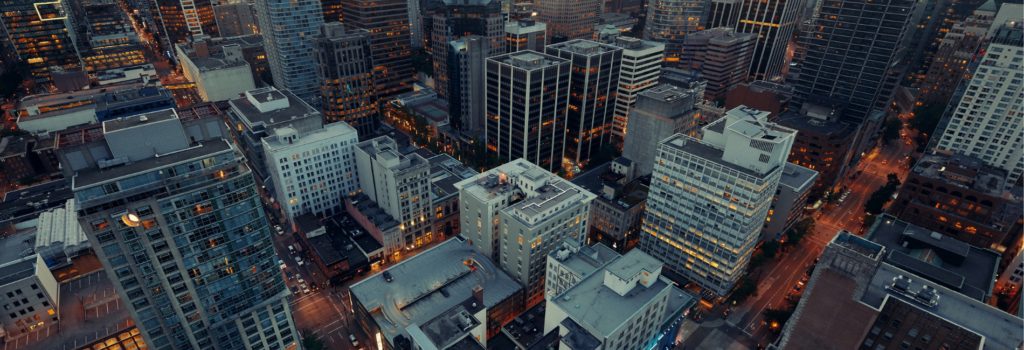 Rooftops: o que são e como funcionam